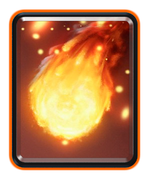 fireball.png