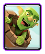 goblin barrel.png