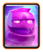 elixir golem.png