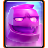 elixir golem