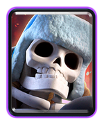 giant skeleton.png