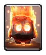 fire spirit.png