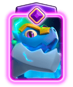 electro dragon ev1.png