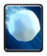 giant snowball.png