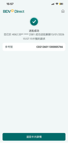 z7426590602376 e97ed38c5ffa119a8ea49732ebeabac0.jpg