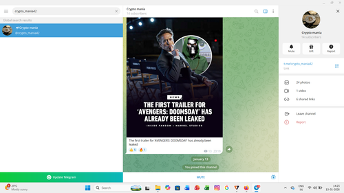 Screenshot (90).png