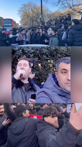 q8JW3BZAK9EGfqBd.jpg