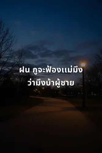 a9d83808276c.webp