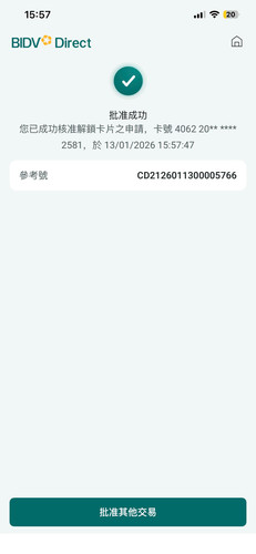 z7426590652858 5a99c5e56db6ad1db7481bed75f781b9.jpg