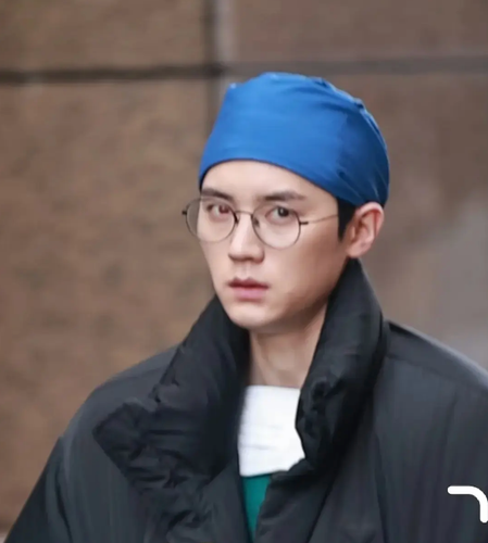 微信图片 20260113164804 166 32.png