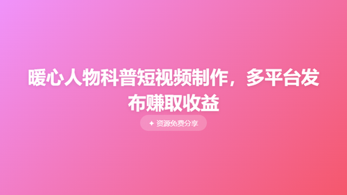 551d6a8c7f8e.png