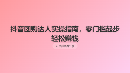 2933fef09906.png