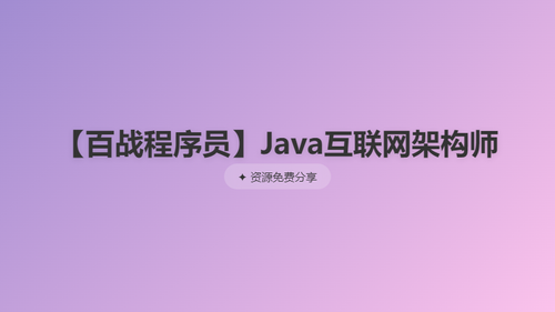 d06358a22cdb.png