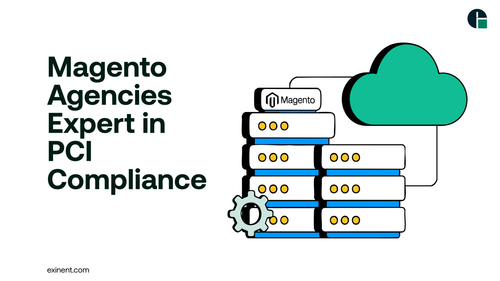 Magento-Agencies-Expert-in-PCI-Compliance-scaled.png