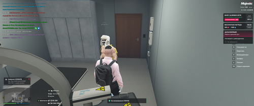 {201E97C6 58C8 42B7 8AFD 470587BC1723}.png