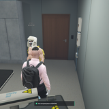 {201E97C6 58C8 42B7 8AFD 470587BC1723}