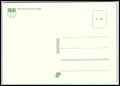 842d8845642f.jpg