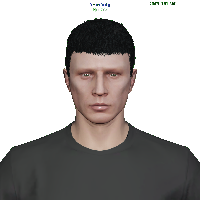 e3ad4c9c9d0c.png