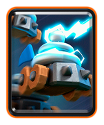 zappies.png