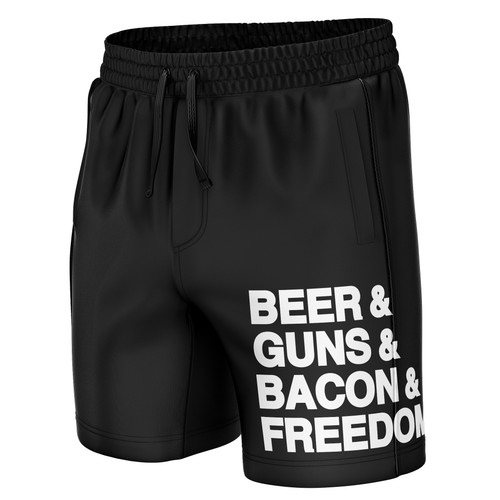 18 Fleece Shorts Side Bacon PVC copy.jpg