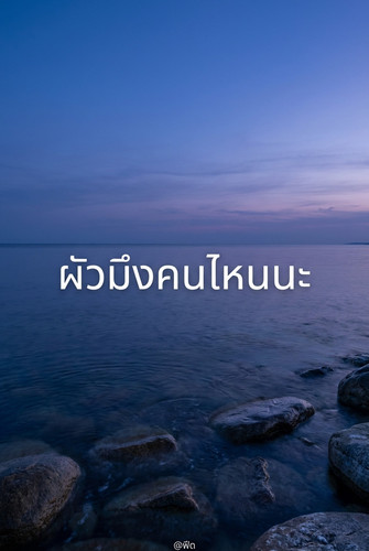 ad07874047df.jpg