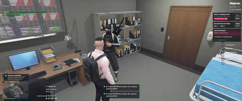 {140C5A9F A15B 4707 978F 7309D6402A92}.png