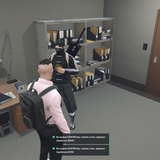 {140C5A9F A15B 4707 978F 7309D6402A92}