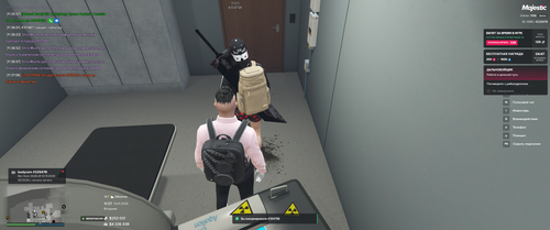 {E8FBDAE0 69CE 4A13 BD56 A3CFEBD87087}.png