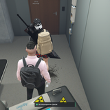 {E8FBDAE0 69CE 4A13 BD56 A3CFEBD87087}