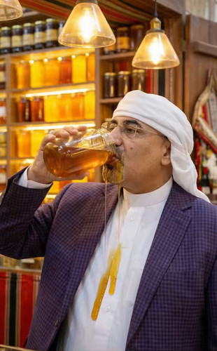 Ez7EY5fkWgEsu9dp.jpg