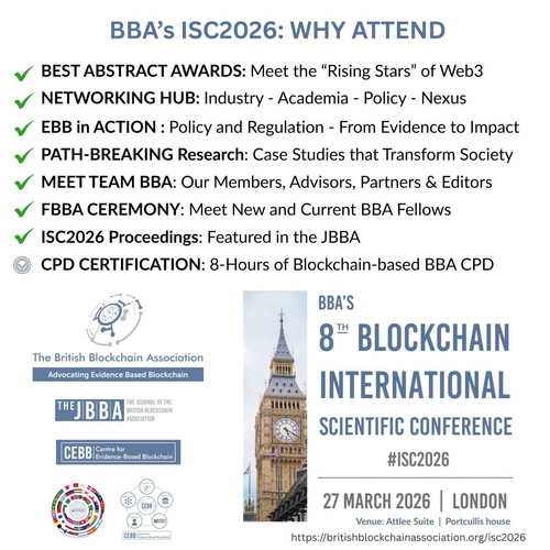 G eLWIfacAA7HM0?format=jpg.jpg