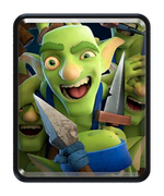 goblin gang.png