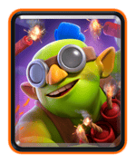 goblin demolisher.png