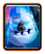 ice golem.png