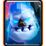 ice golem