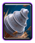 goblin drill.png