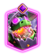 inferno dragon ev1.png