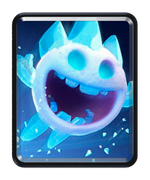 ice spirit.png