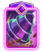 goblin drill ev1.png