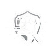 icon 192x192.png
