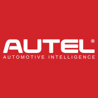 5113 autel logo.jpg