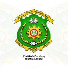 SMK Dalat.jpg