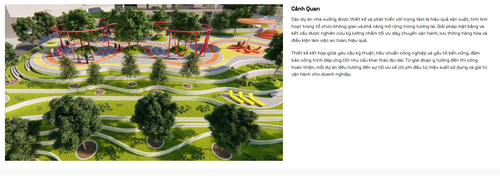 msedge XJN4TZQmlS.png