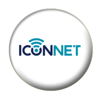 Iconnect.png