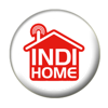 Indihomee.png