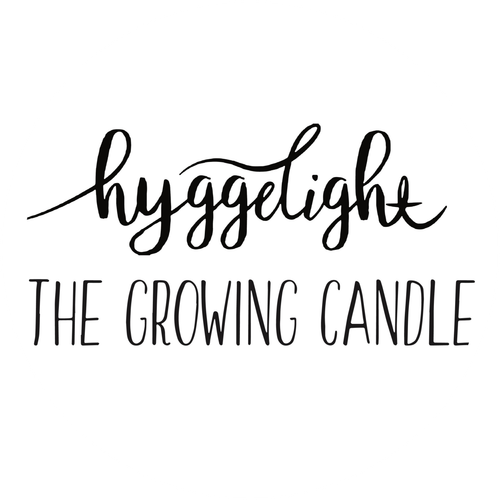 the growing candle.png