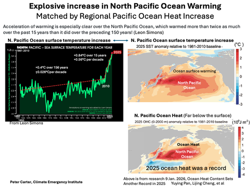 G hVDJubQAYHK7R?format=png.png