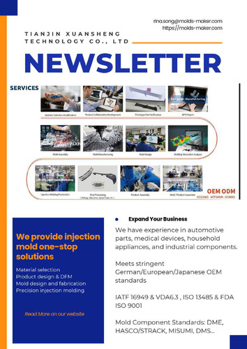 Newsletter 已压缩.jpg