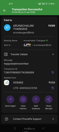 Screenshot 2026 01 13 14 11 07 28 944a2809ea1b4cda6ef12d1db9048ed3.jpg