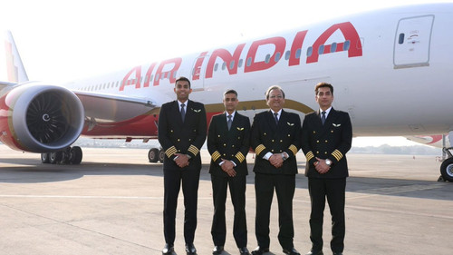 G dtlpEaAAAjBYG?format=jpg.jpg